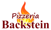 cropped-Logo_backstein-3.png